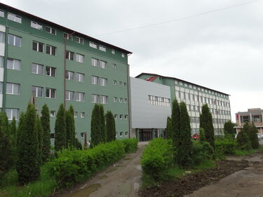 A szerző felvételei