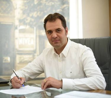 Fotó: Facebook