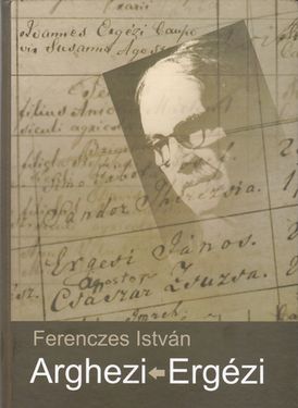 Székely-magyar származású volt Tudor Arghezi édesanyja (Román–magyar irodalomtörténeti szenzáció)