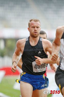 Iulian Ganciu