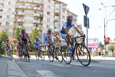 Fotó: Sportfotopress