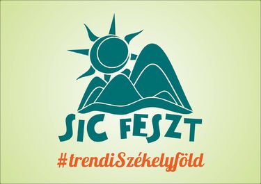 Fotó: Facebook/SIC Feszt