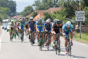 Fotó: Sportfoto Press