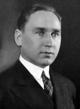 Hencz Hilda: Magyar Bukarest (Részletek /22.)