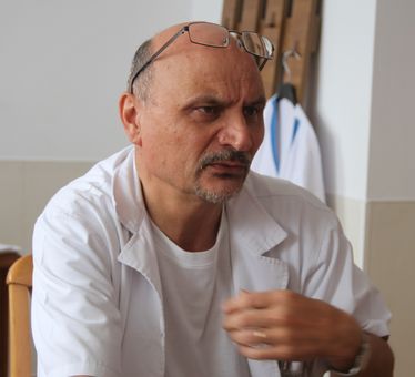Albert Levente felvételei