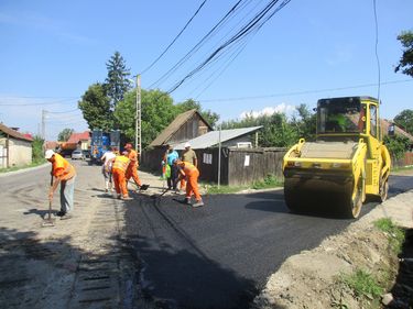 A szerző felvétele