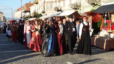 A szerző felvétele