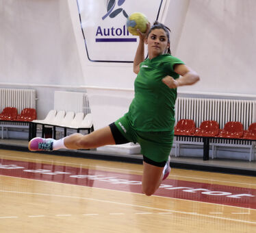 Mátis Zita