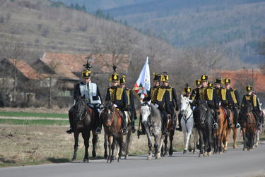 A szerző felvétele