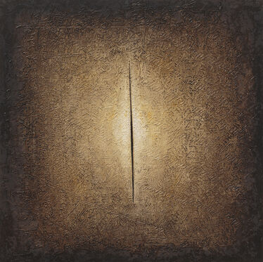 Rembrandttal álmodtam