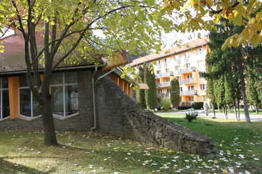 Albert Levente felvétele