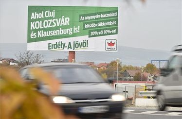 Fotó: Biró István (MTI)