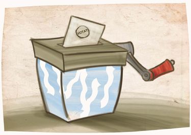 Votat:  KÓNYA ALBERT ATTILA GRAFIKÁJA