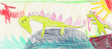 Papp Zalán Magor, Sepsiszentgyörgy