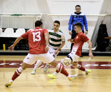 Fotó: Henning János