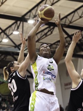  Henning János felvételei