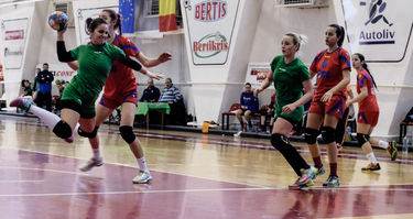 Fotó: Henning János