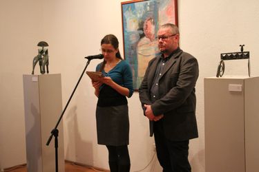 Fotó: Albert Levente