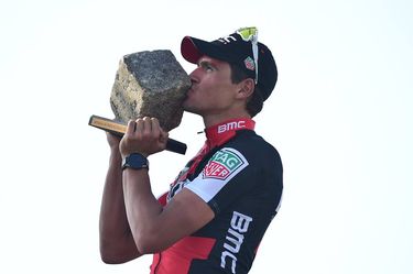 Fotó: facebook.com/parisroubaix