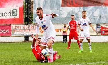 Fotó: uta-arad.ro