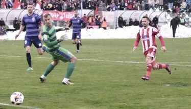 Fotó: Henning János