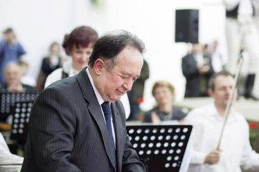 Fotó: Henning János