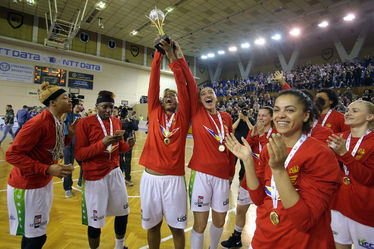 Fotó: Mircea Rosca / www.SportPictures.ro