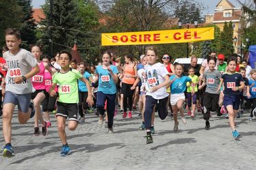 Albert Levente felvétele
