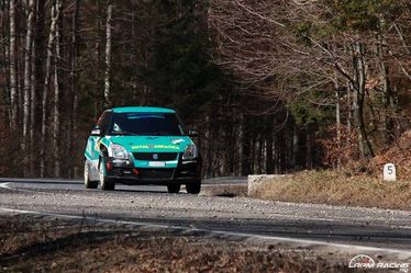 Fotó: RPM Racing Ro