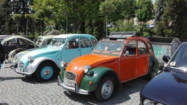 Fotó: Rendőrség