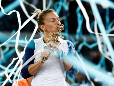  Fotó: wtatennis.com