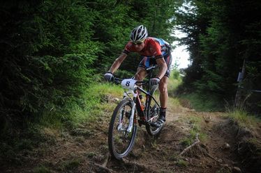 Fotó: Facebook/Triada MTB
