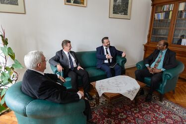 Fotó: Kiss Gábor