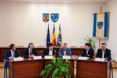 Kocsis B. János felvétele