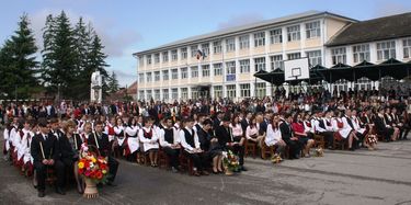Fotó: Bokor Gábor
