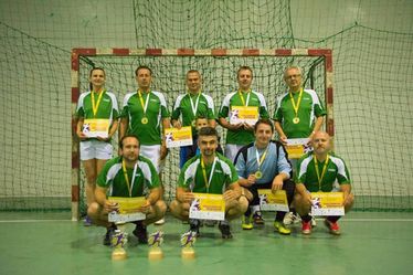 Fotók: Klárik Loránd