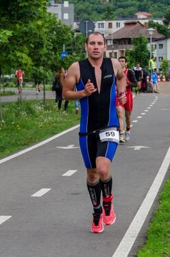 Imreh László
