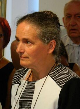 Fotó: Sántha Imre Géza