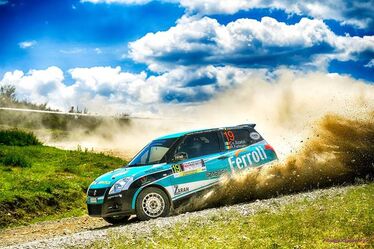 Fotó: rallyzoom.ro