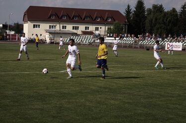 Fotó: Henning János