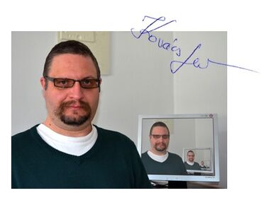 Hogyan lehet átépíteni egy hegyet? – Beszélgetés Kovács Lehel Istvánnal, az Erdélyi Kárpát-Egyesület elnökével (Környezetünk)