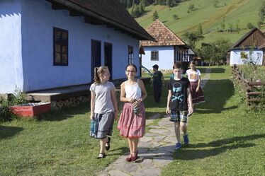 Fotó: Vargyasi Levente     