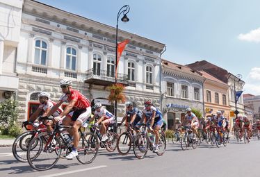 Fotó: Vargyasi Levente
