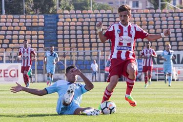 Fotó: Henning János