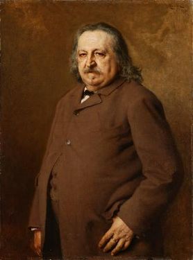 Pulszky Ferenc
