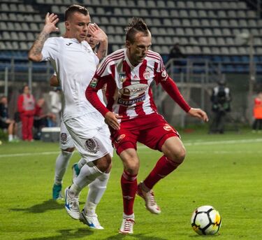 Fotó: Henning János