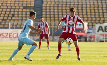 Fotó: Szigyártó Szabolcs