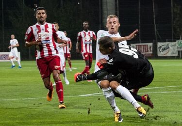 Fotó: Henning János