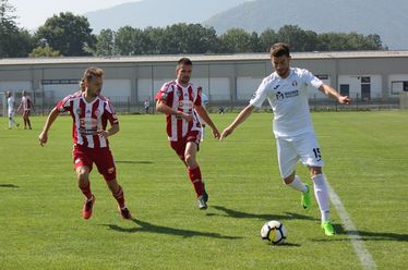 Fotó: Miska Brigitta