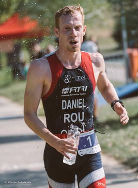 Fotó: Florin Duțulescu
